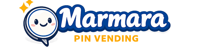 Marmara
